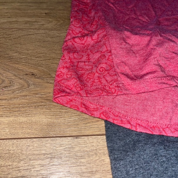 Toddler girls outfit 4t nwot - Picture 4 of 6